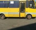 БАЗ А 079 Эталон, объемом двигателя 0 л и пробегом 100 тыс. км за 7500 $, фото 2 на Automoto.ua