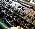 БАЗ А 079 Эталон, объемом двигателя 0 л и пробегом 100 тыс. км за 7500 $, фото 3 на Automoto.ua