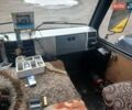 БАЗ А 079 Еталон, об'ємом двигуна 5.7 л та пробігом 500 тис. км за 6000 $, фото 11 на Automoto.ua