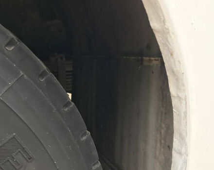 БАЗ А 079 Эталон, объемом двигателя 0 л и пробегом 866 тыс. км за 15000 $, фото 20 на Automoto.ua