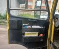 БАЗ А 079 Еталон, об'ємом двигуна 5.7 л та пробігом 500 тис. км за 6000 $, фото 5 на Automoto.ua