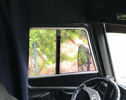 БАЗ А 079 Эталон, объемом двигателя 0 л и пробегом 866 тыс. км за 15000 $, фото 13 на Automoto.ua