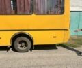БАЗ А 079 Еталон, об'ємом двигуна 0 л та пробігом 8 тис. км за 4000 $, фото 5 на Automoto.ua