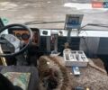 БАЗ А 079 Еталон, об'ємом двигуна 5.7 л та пробігом 500 тис. км за 6000 $, фото 12 на Automoto.ua