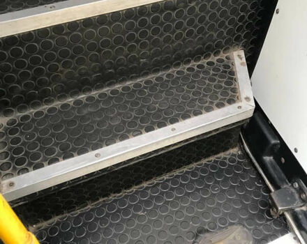 БАЗ А 079 Эталон, объемом двигателя 0 л и пробегом 866 тыс. км за 15000 $, фото 9 на Automoto.ua