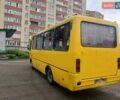 БАЗ А 079 Еталон, об'ємом двигуна 5.7 л та пробігом 500 тис. км за 6000 $, фото 6 на Automoto.ua