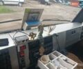 БАЗ А 079 Еталон, об'ємом двигуна 5.7 л та пробігом 500 тис. км за 6000 $, фото 9 на Automoto.ua