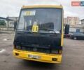 БАЗ А 079 Еталон, об'ємом двигуна 5.7 л та пробігом 500 тис. км за 6000 $, фото 1 на Automoto.ua