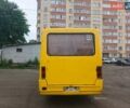 БАЗ А 079 Еталон, об'ємом двигуна 5.7 л та пробігом 500 тис. км за 6000 $, фото 3 на Automoto.ua