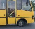БАЗ А 079 Еталон, об'ємом двигуна 0 л та пробігом 8 тис. км за 4000 $, фото 3 на Automoto.ua