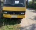 БАЗ А 079 Еталон, об'ємом двигуна 0 л та пробігом 8 тис. км за 4000 $, фото 1 на Automoto.ua