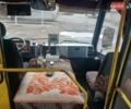 БАЗ А 079 Еталон, об'ємом двигуна 5.7 л та пробігом 500 тис. км за 6000 $, фото 8 на Automoto.ua
