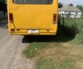БАЗ А 079 Еталон, об'ємом двигуна 0 л та пробігом 8 тис. км за 4000 $, фото 2 на Automoto.ua