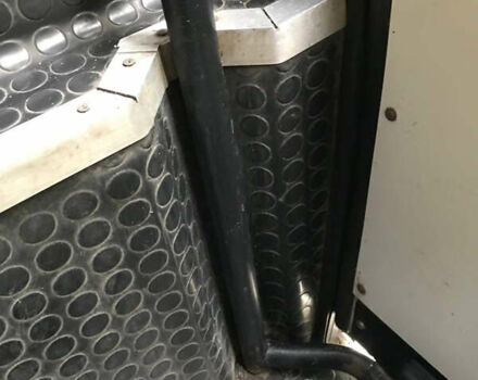 БАЗ А 079 Эталон, объемом двигателя 0 л и пробегом 866 тыс. км за 15000 $, фото 7 на Automoto.ua