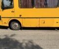 БАЗ А 079 Еталон, об'ємом двигуна 0 л та пробігом 8 тис. км за 4000 $, фото 1 на Automoto.ua