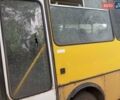 БАЗ А 079 Эталон, объемом двигателя 0 л и пробегом 900 тыс. км за 1000 $, фото 5 на Automoto.ua