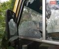 БАЗ А 079 Эталон, объемом двигателя 0 л и пробегом 900 тыс. км за 1000 $, фото 7 на Automoto.ua