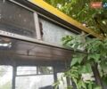 БАЗ А 079 Эталон, объемом двигателя 0 л и пробегом 900 тыс. км за 1000 $, фото 8 на Automoto.ua