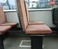 БАЗ А 079 Эталон, объемом двигателя 5.68 л и пробегом 200 тыс. км за 8600 $, фото 4 на Automoto.ua