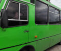 БАЗ А 079 Эталон, объемом двигателя 5.7 л и пробегом 200 тыс. км за 6700 $, фото 13 на Automoto.ua