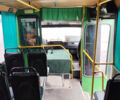 БАЗ А 079 Эталон, объемом двигателя 5.7 л и пробегом 200 тыс. км за 6700 $, фото 16 на Automoto.ua