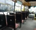 БАЗ А 079 Эталон, объемом двигателя 5.68 л и пробегом 200 тыс. км за 8600 $, фото 3 на Automoto.ua