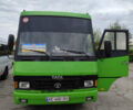 БАЗ А 079 Эталон, объемом двигателя 5.7 л и пробегом 200 тыс. км за 6700 $, фото 21 на Automoto.ua