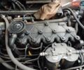 БАЗ А 079 Эталон, объемом двигателя 5.68 л и пробегом 200 тыс. км за 8600 $, фото 7 на Automoto.ua