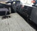 БАЗ А 079 Эталон, объемом двигателя 5.68 л и пробегом 200 тыс. км за 8600 $, фото 5 на Automoto.ua
