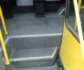 БАЗ А 079 Эталон, объемом двигателя 5.68 л и пробегом 200 тыс. км за 8600 $, фото 11 на Automoto.ua