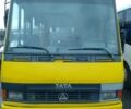 БАЗ А 079 Эталон, объемом двигателя 5.68 л и пробегом 200 тыс. км за 8600 $, фото 1 на Automoto.ua