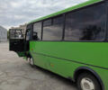 БАЗ А 079 Эталон, объемом двигателя 5.7 л и пробегом 200 тыс. км за 6700 $, фото 18 на Automoto.ua