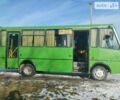 БАЗ А 079 Еталон, об'ємом двигуна 5.7 л та пробігом 80 тис. км за 7200 $, фото 1 на Automoto.ua