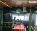 БАЗ А 079 Еталон, об'ємом двигуна 5.7 л та пробігом 80 тис. км за 7200 $, фото 3 на Automoto.ua