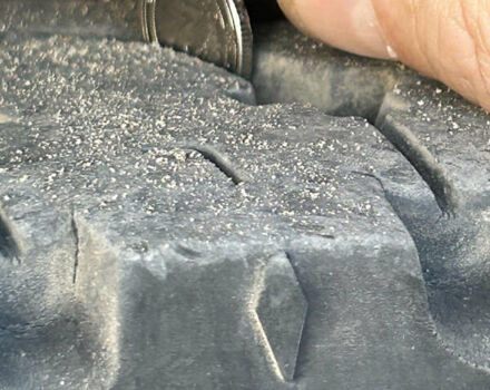 БАЗ А 079 Эталон, объемом двигателя 0 л и пробегом 100 тыс. км за 6200 $, фото 6 на Automoto.ua