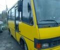 БАЗ А 079 Эталон, объемом двигателя 5.68 л и пробегом 200 тыс. км за 8600 $, фото 1 на Automoto.ua