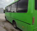 БАЗ А 079 Эталон, объемом двигателя 5.7 л и пробегом 200 тыс. км за 6700 $, фото 12 на Automoto.ua