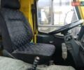 БАЗ А 079 Эталон, объемом двигателя 5.68 л и пробегом 200 тыс. км за 8600 $, фото 6 на Automoto.ua