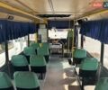 БАЗ А 079 Еталон, об'ємом двигуна 5.7 л та пробігом 95 тис. км за 2500 $, фото 5 на Automoto.ua