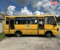 БАЗ А 079 Еталон, об'ємом двигуна 5.7 л та пробігом 95 тис. км за 2500 $, фото 3 на Automoto.ua