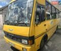 БАЗ А 079 Еталон, об'ємом двигуна 5.7 л та пробігом 95 тис. км за 2500 $, фото 6 на Automoto.ua