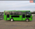 БАЗ А 079 Эталон, объемом двигателя 5.7 л и пробегом 500 тыс. км за 5800 $, фото 1 на Automoto.ua