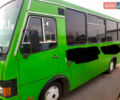 БАЗ А 079 Эталон, объемом двигателя 5.7 л и пробегом 500 тыс. км за 5800 $, фото 2 на Automoto.ua