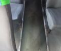 БАЗ А 079 Эталон, объемом двигателя 5.67 л и пробегом 100 тыс. км за 5900 $, фото 3 на Automoto.ua