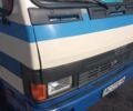 БАЗ А 079 Эталон, объемом двигателя 5.67 л и пробегом 100 тыс. км за 5900 $, фото 1 на Automoto.ua