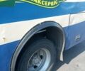БАЗ А 079 Эталон, объемом двигателя 5.67 л и пробегом 100 тыс. км за 5900 $, фото 8 на Automoto.ua