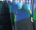 БАЗ А 079 Эталон, объемом двигателя 5.67 л и пробегом 100 тыс. км за 5900 $, фото 2 на Automoto.ua