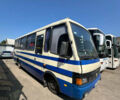 БАЗ А 079 Эталон, объемом двигателя 0 л и пробегом 1 тыс. км за 6500 $, фото 3 на Automoto.ua