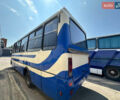 БАЗ А 079 Эталон, объемом двигателя 0 л и пробегом 1 тыс. км за 6500 $, фото 1 на Automoto.ua