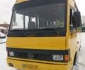 БАЗ А 079 Эталон, объемом двигателя 5.7 л и пробегом 20 тыс. км за 8500 $, фото 1 на Automoto.ua